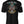1-13th Battalion Performance Shirt