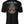 Load image into Gallery viewer, 1-13th Battalion Performance Shirt
