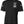 1-13th Battalion Performance Shirt